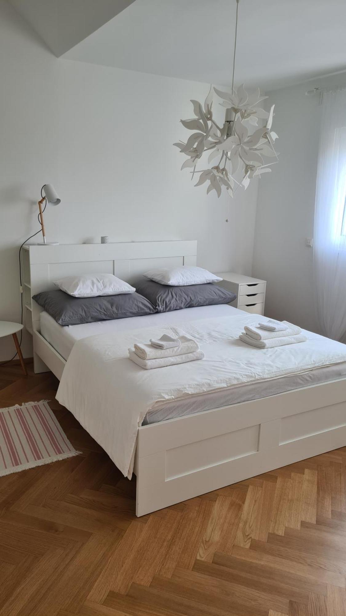 Top Kaiserebersdorf Apartament *