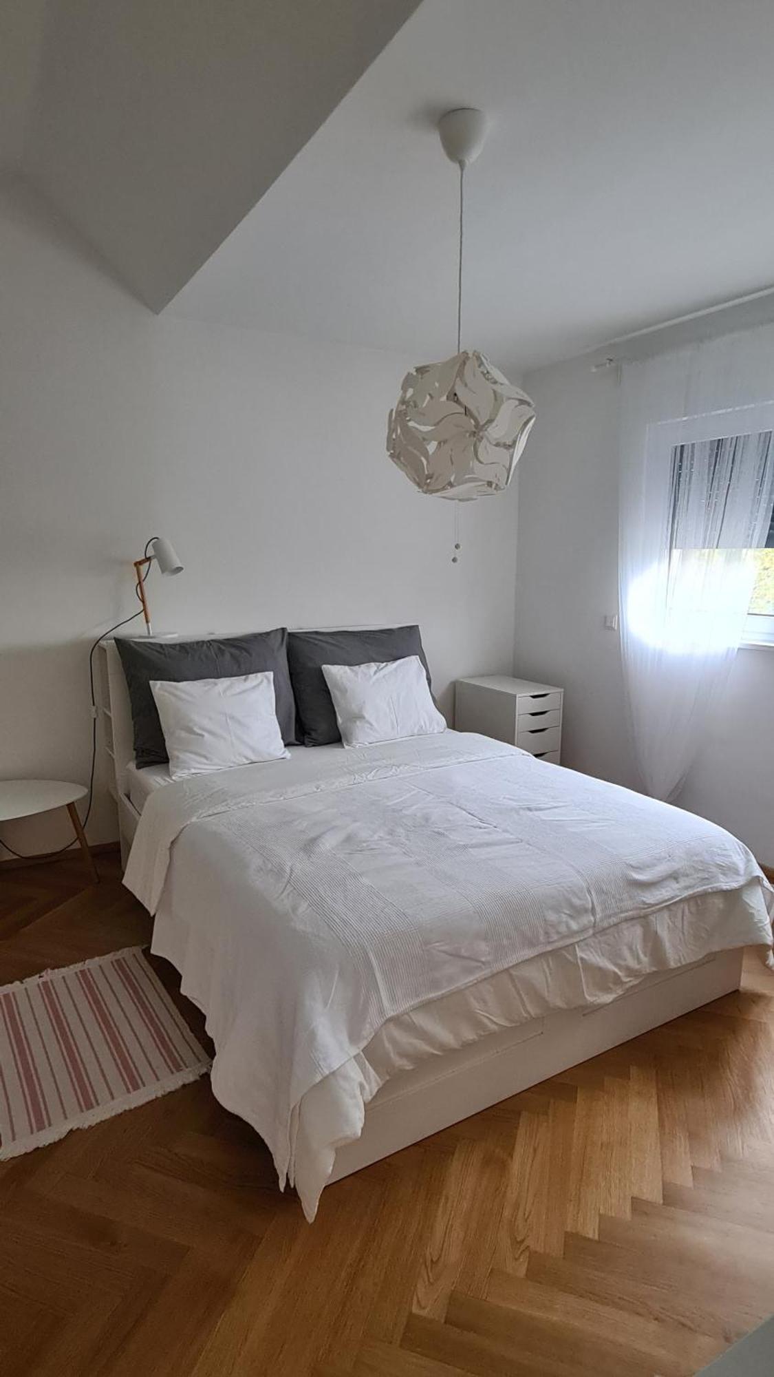 Top Kaiserebersdorf Apartament