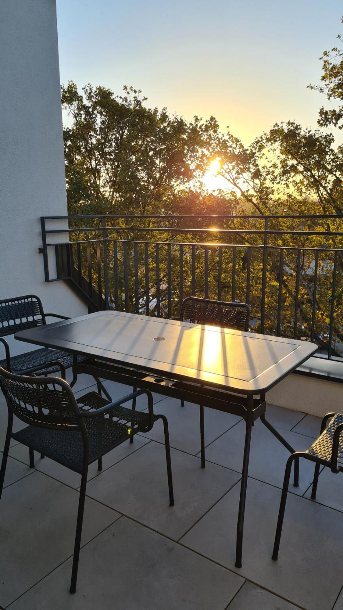 Apartament Top Kaiserebersdorf Viena