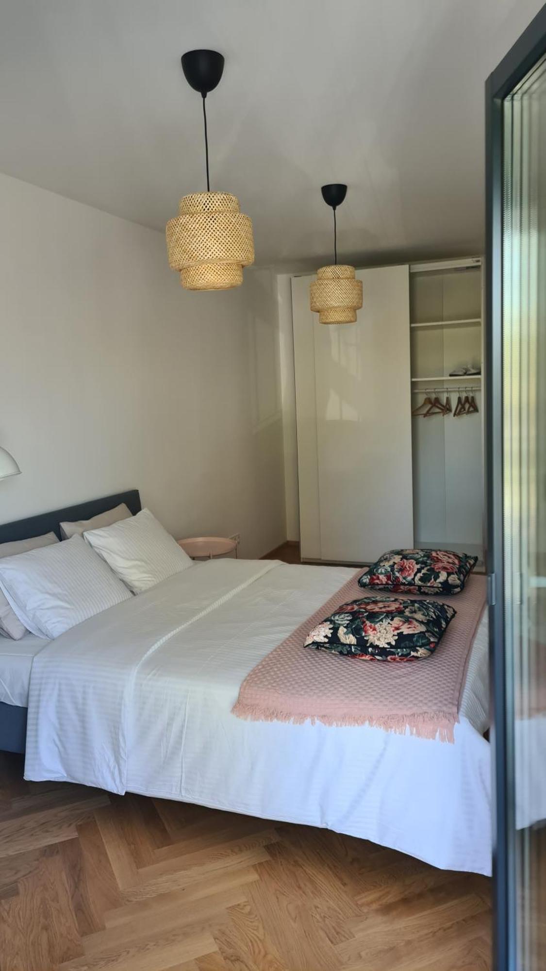 Apartament Top Kaiserebersdorf Viena